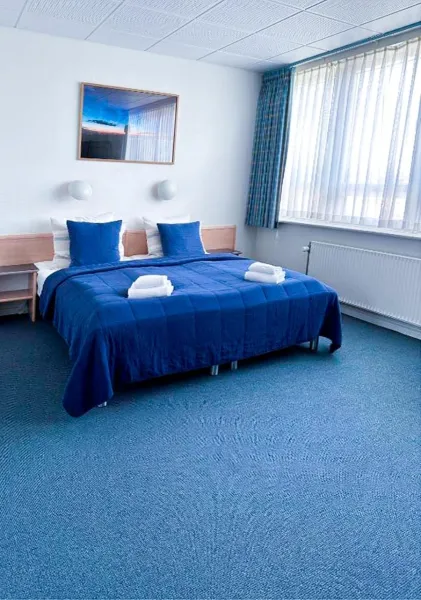 Billede 29 af Hotel Frederikshavn