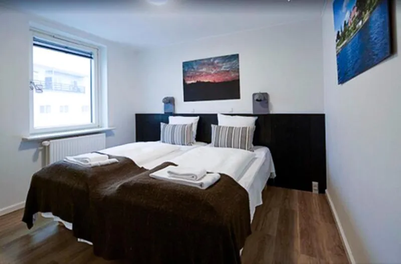 Billede 30 af Hotel Frederikshavn
