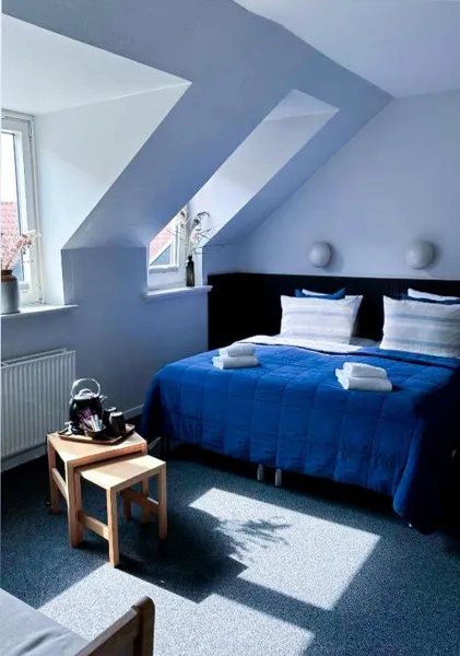 Billede 31 af Hotel Frederikshavn