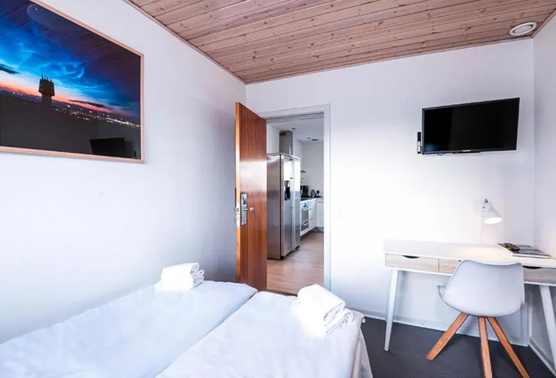 Billede 46 af Hotel Frederikshavn