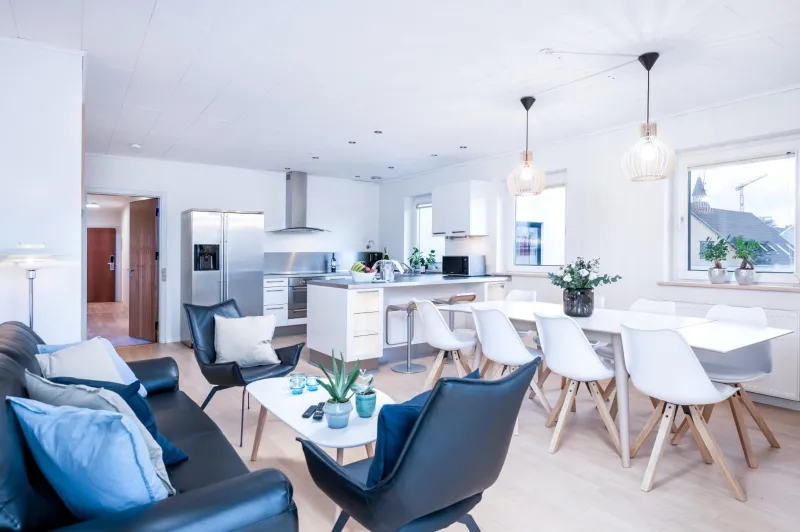 Billede 62 af Hotel Frederikshavn
