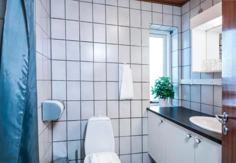 Billede 63 af Hotel Frederikshavn