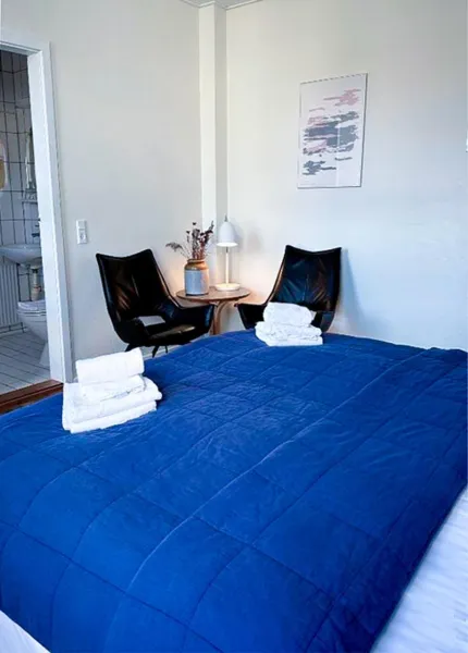 Billede 65 af Hotel Frederikshavn