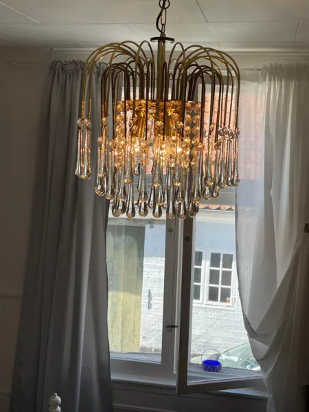 Billede 2 af Badehotel Harmonien