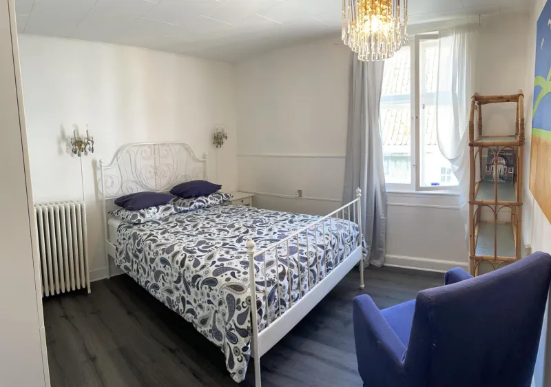 Billede 6 af Badehotel Harmonien