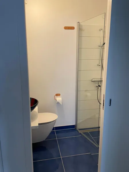 Billede 15 af Badehotel Harmonien