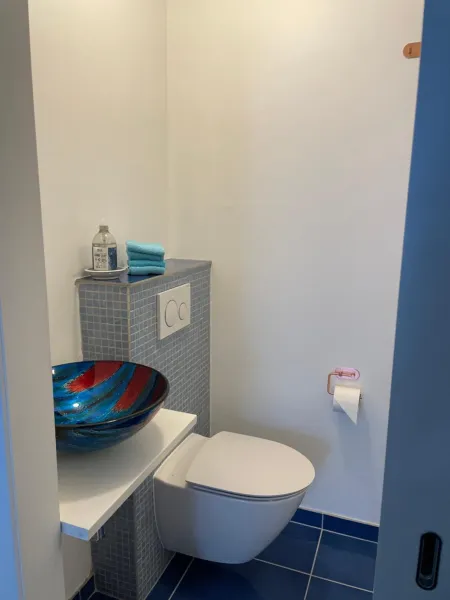 Billede 16 af Badehotel Harmonien