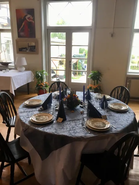 Billede 20 af Badehotel Harmonien