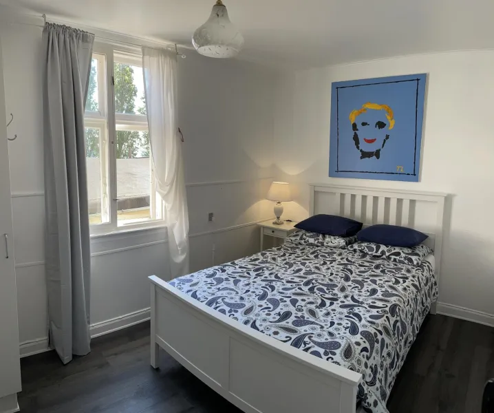 Billede 26 af Badehotel Harmonien