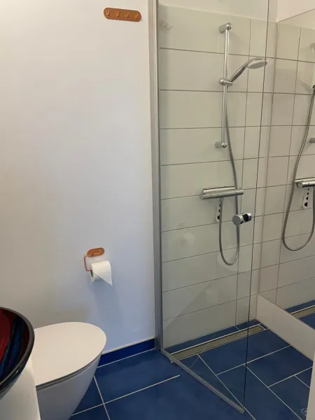 Billede 30 af Badehotel Harmonien