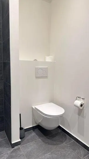 Billede 6 af 37-2-7 City Apartment Dæmningen Vejle