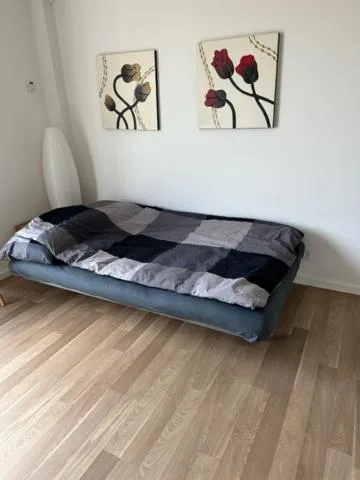 Billede 7 af 37-2-7 City Apartment Dæmningen Vejle