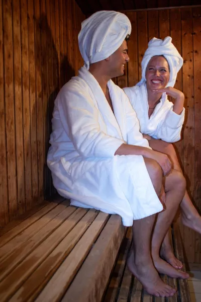 Billede 23 af Hotel Sørup Herregaard