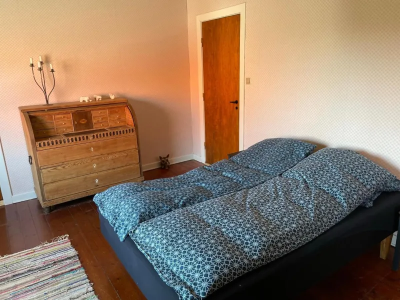 Billede 17 af Retro bolig - fyldt med hygge! Ingen luksus