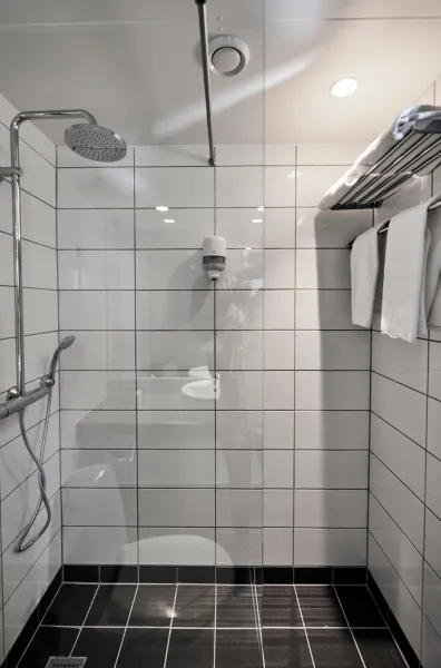 Billede 5 af Hoje Taastrup Hotel Copenhagen West, a member of Radisson Individuals