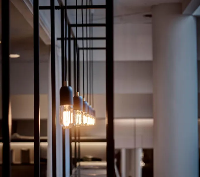 Billede 7 af Hoje Taastrup Hotel Copenhagen West, a member of Radisson Individuals