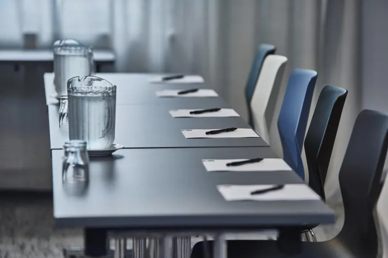 Billede 13 af Hoje Taastrup Hotel Copenhagen West, a member of Radisson Individuals
