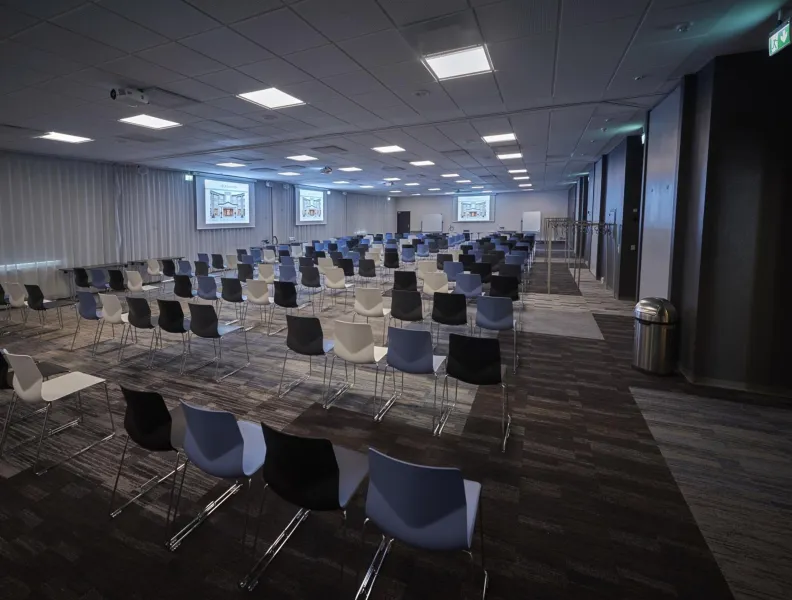Billede 14 af Hoje Taastrup Hotel Copenhagen West, a member of Radisson Individuals