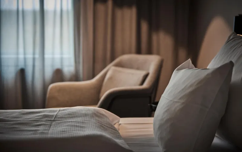 Billede 15 af Hoje Taastrup Hotel Copenhagen West, a member of Radisson Individuals