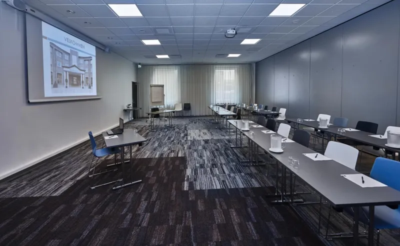 Billede 16 af Hoje Taastrup Hotel Copenhagen West, a member of Radisson Individuals