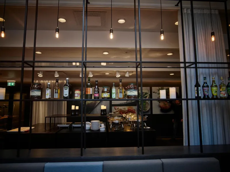 Billede 20 af Hoje Taastrup Hotel Copenhagen West, a member of Radisson Individuals