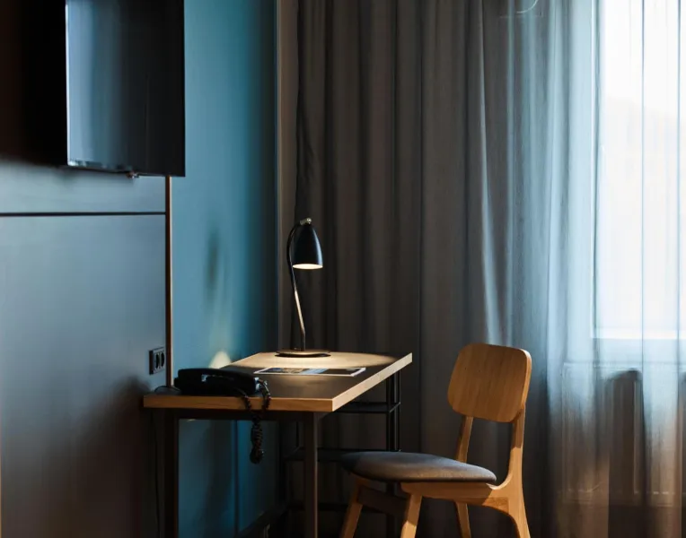 Billede 21 af Hoje Taastrup Hotel Copenhagen West, a member of Radisson Individuals