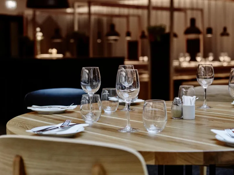 Billede 24 af Hoje Taastrup Hotel Copenhagen West, a member of Radisson Individuals