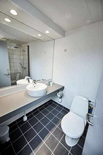 Billede 25 af Hoje Taastrup Hotel Copenhagen West, a member of Radisson Individuals