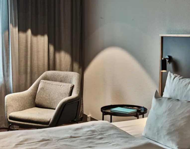 Billede 37 af Hoje Taastrup Hotel Copenhagen West, a member of Radisson Individuals