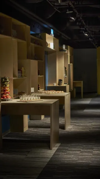 Billede 46 af Hoje Taastrup Hotel Copenhagen West, a member of Radisson Individuals