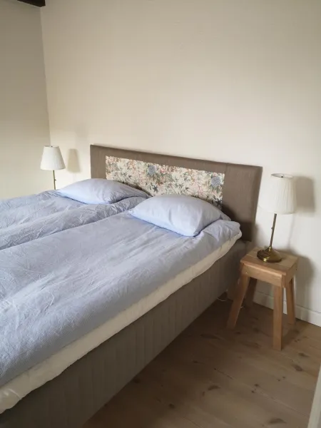 Foxhouse photo 9