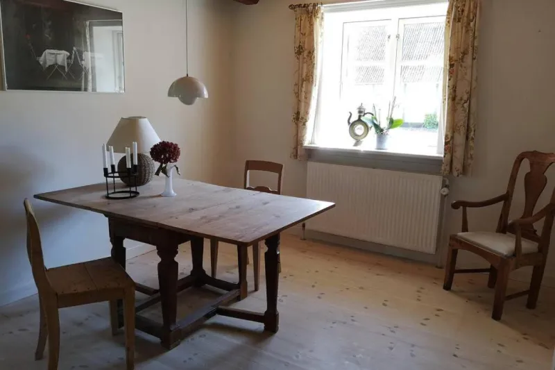 Foxhouse photo 25