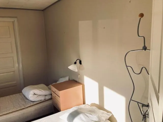 Byens Bed and Bath photo 2