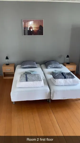 Byens Bed and Bath photo 4