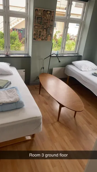 Byens Bed and Bath photo 15