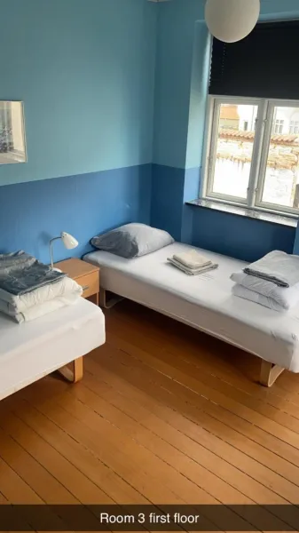 Byens Bed and Bath photo 18