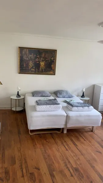 Byens Bed and Bath photo 19