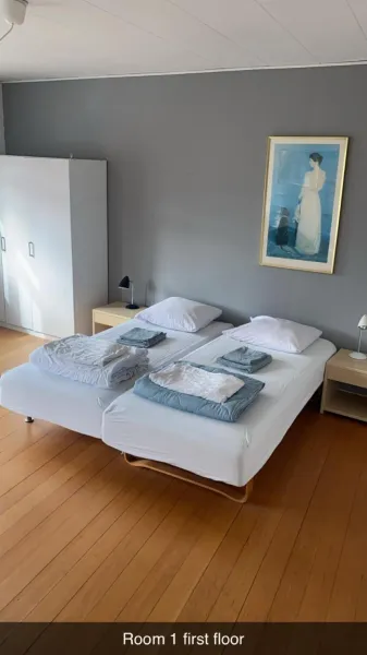 Byens Bed and Bath photo 27