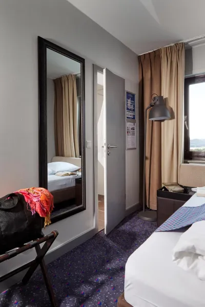 Billede 8 af Hotel Cabinn Vejle