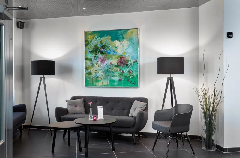 Billede 38 af Hotel Cabinn Vejle
