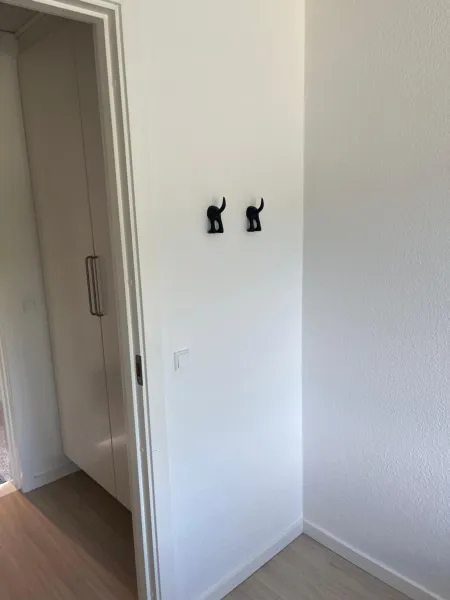 Billede 8 af Billund mini hostel room 12- Meget tæt på LEGO HOUSE og centrum