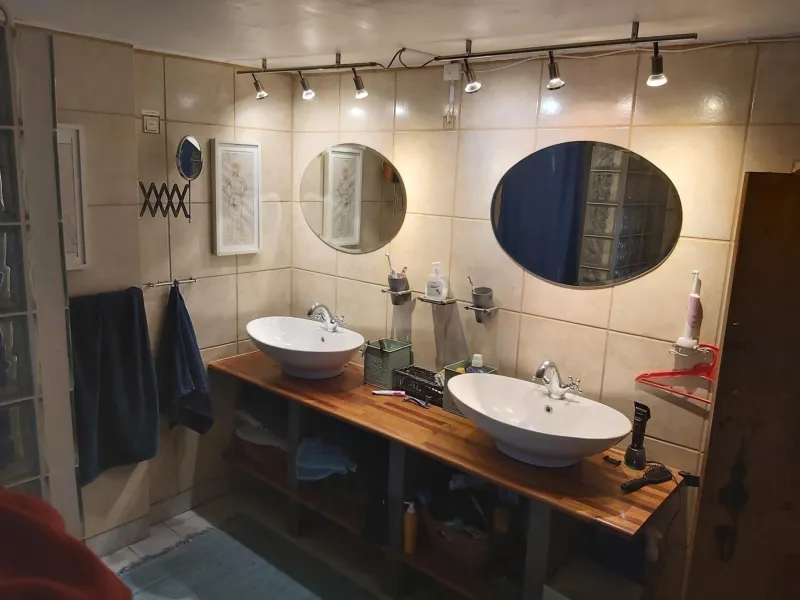 Bølshavnvej5 Bed & Breakfast photo 11