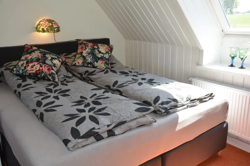 KirkeLy Bed and Breakfast photo 1