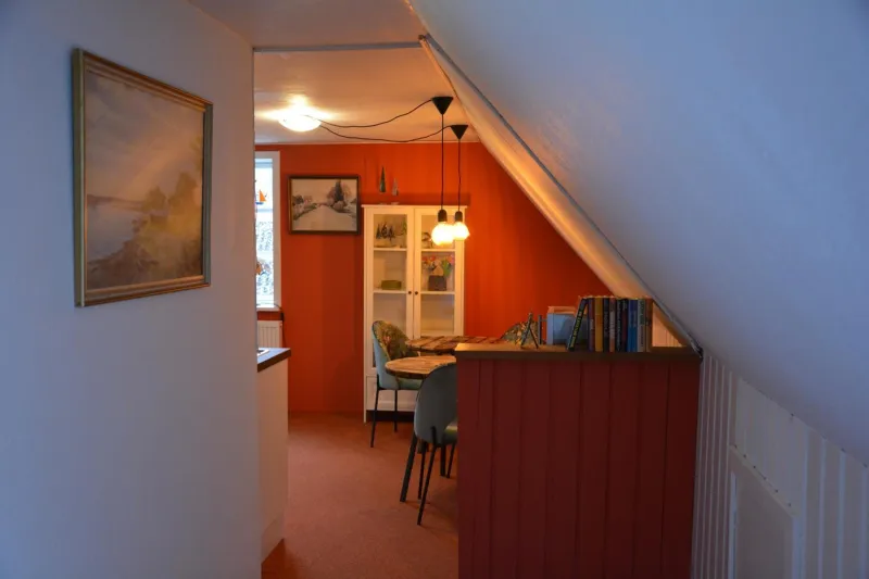 KirkeLy Bed and Breakfast photo 8