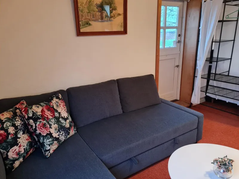 KirkeLy Bed and Breakfast photo 24