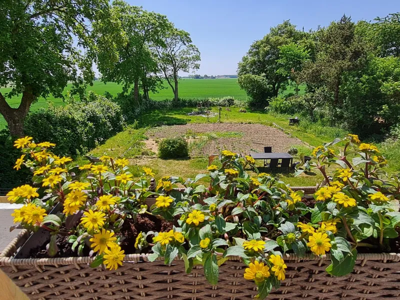 KirkeLy Bed and Breakfast photo 31