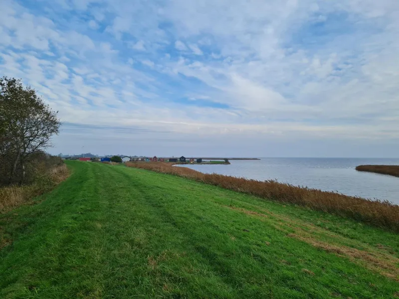 KirkeLy Bed and Breakfast photo 61