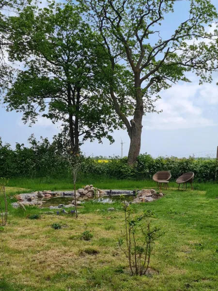 KirkeLy Bed and Breakfast photo 63