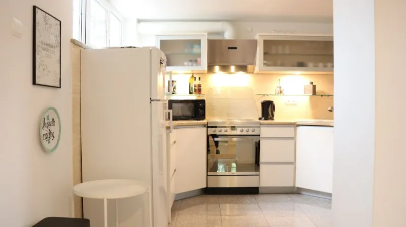 Billede 8 af Møllehuset