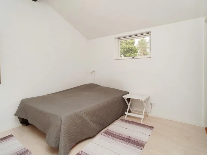 Billede 6 af 6 Person Holiday Home in Slagelse